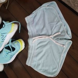 Gap shorts size XS